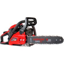 Бензиновая пила Verton Garden Pro CS-4116 40 см