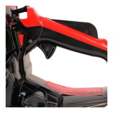 Цепная пила Verton Garden Pro CS-4116 клавиша
