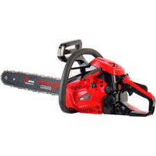 Бензиновая пила Verton Garden Pro CS-4116 0,31 л
