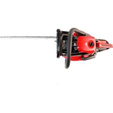 Бензиновая пила Verton Garden Pro CS-4116 3/8 дюйма