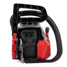 Цепная пила Verton Garden Pro CS-4116 бензин