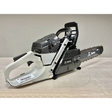 Бензопила ZIMANI 365 PRO 3,4 кВт