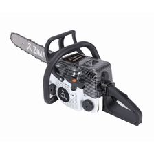 Бензопила ZIMANI MS180 PRO (1,5кВт)