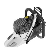 Бензопила ZIMANI 372XP PRO 3,9 кВт