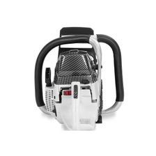 Бензопила ZIMANI 372XP PRO 5,3 л.с.