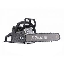 Бензопила ZIMANI MS200T