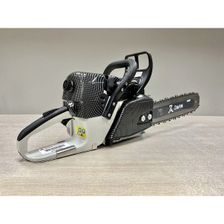 Бензопила ZIMANI MS361 PRO 3,4 кВт