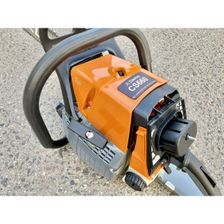 Бензопила ZIMANI MS660 PRO 7 л.с.