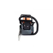 Бензопила ZIMANI MS230 фото 4