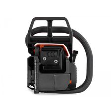 Бензопила ZIMANI MS250 фото 4