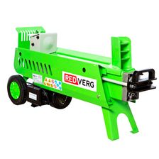 Дровокол RedVerg RD-LS 32-52E (220 В)