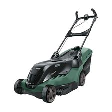 Газонокосилка аккумуляторная Bosch AdvancedRotak 36-660 (Li-ion)