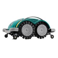 Caiman Амброджио L60 DELUXE 5.0Ah