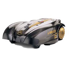 Газонокосилка-робот Caiman AMBROGIO L400i B 30Ah