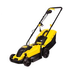Champion EM3313
