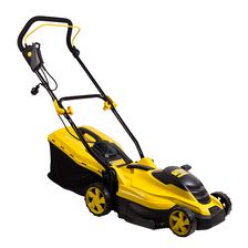Champion EM3616