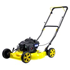 Champion LM5127BS