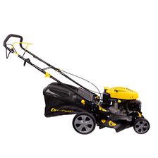 Champion LM5131