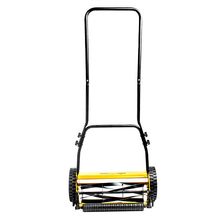 Газонокосилка Champion MM4026