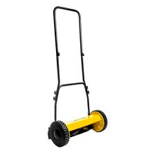 Газонокосилка ручная Champion MM4026