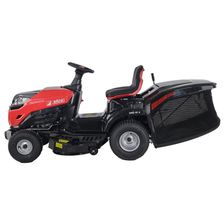 Газонокосилка с сиденьем (минитрактор) EFCO EF 92R/16 К - фото 5