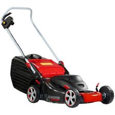 Газонокосилка электрическая EFCO LR 44 PE Comfort Plus (вид справа)