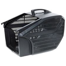 Газонокосилка электрическая EFCO LR 44 PE Comfort Plus (корзина)