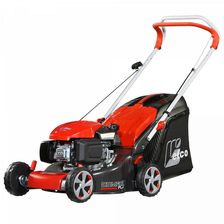 Бензиновая косилка Efco LR 44 PK COMFORT PLUS