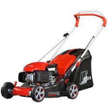 Бензиновая газонокосилка Efco LR 48 PK COMFORT PLUS