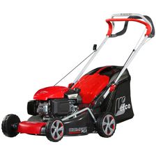 Бензиновая газонокосилка Efco LR 48 TK COMFORT PLUS