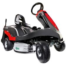 Газонокосилка EFCO Zephyr 72/13 H