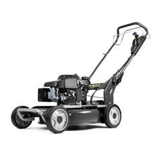 Газонокосилка Caiman FASTO 55CV