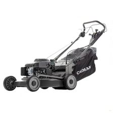 Бензиновая газонокосилка Caiman IXO 55CV