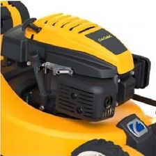 Бензиновая газонокосилка Cub Cadet XM2 DR46S (3,8 л.с.)