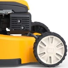 Бензиновая газонокосилка Cub Cadet XM2 DR46S (самоходная)