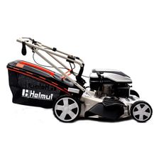 Газонокосилка бензиновая Helmut TR 46H