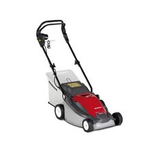Газонокосилка Honda HRE-370-A2