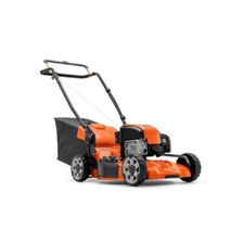 Бензиновая газонокосилка Husqvarna LC151