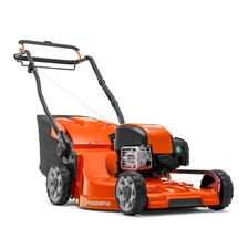 Газонокосилка бензиновая LC253S