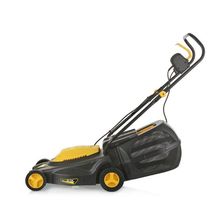 Huter ELM-1400