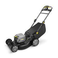 Газонокосилка Karcher LM 530/36 Bp