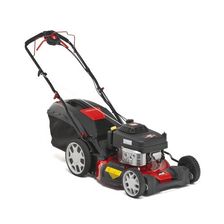 Газонокосилка бензиновая МТД ADVANCE 53 SPKV HW