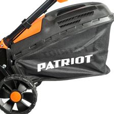 Газонокосилка PATRIOT PT 41LM