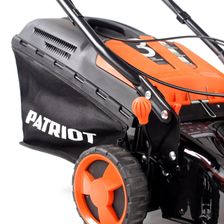 Газонокосилка PT 42LS