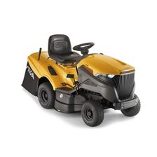 Бензиновый трактор Stiga ESTATE 4092 H