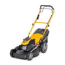 Газонокосилка Stiga Combi 53 SEQ B