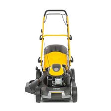 Газонокосилка Stiga Combi 55 SQ