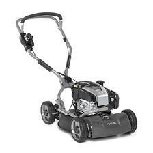 Газонокосилка Stiga Multiclip 50 SXE В