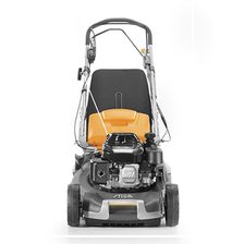 Газонокосилка Stiga Twinclip 55 S-R H BBC