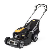 Газонокосилка Stiga Twinclip 55 SV H